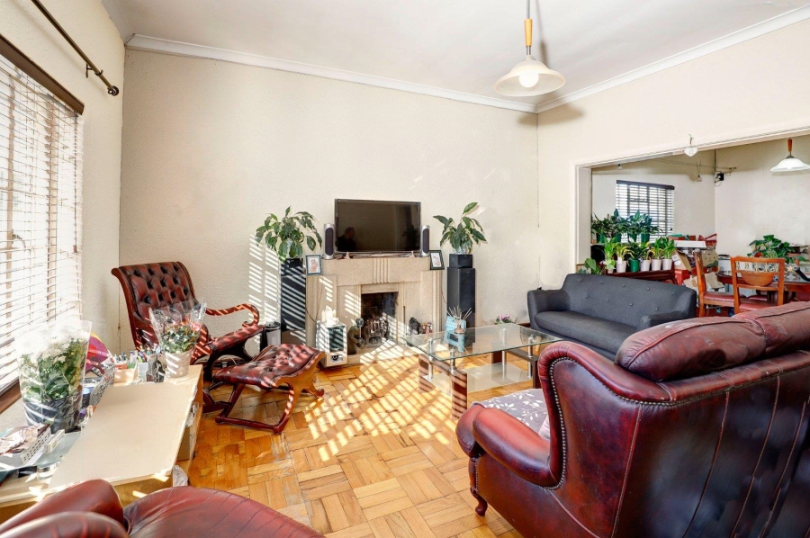 3 Bedroom Property for Sale in Boston Western Cape